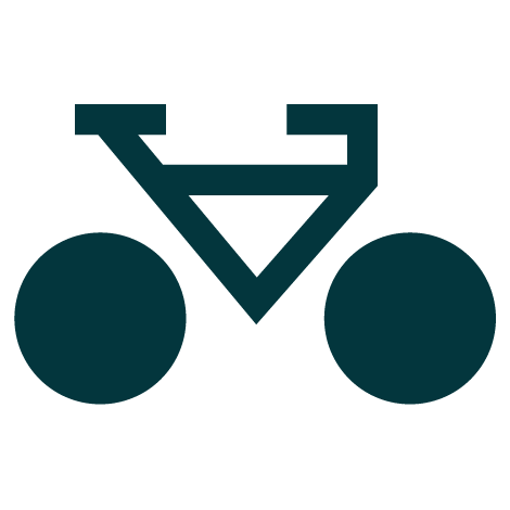 Z3n Tests (zendesk/1732036861) Help Center home page